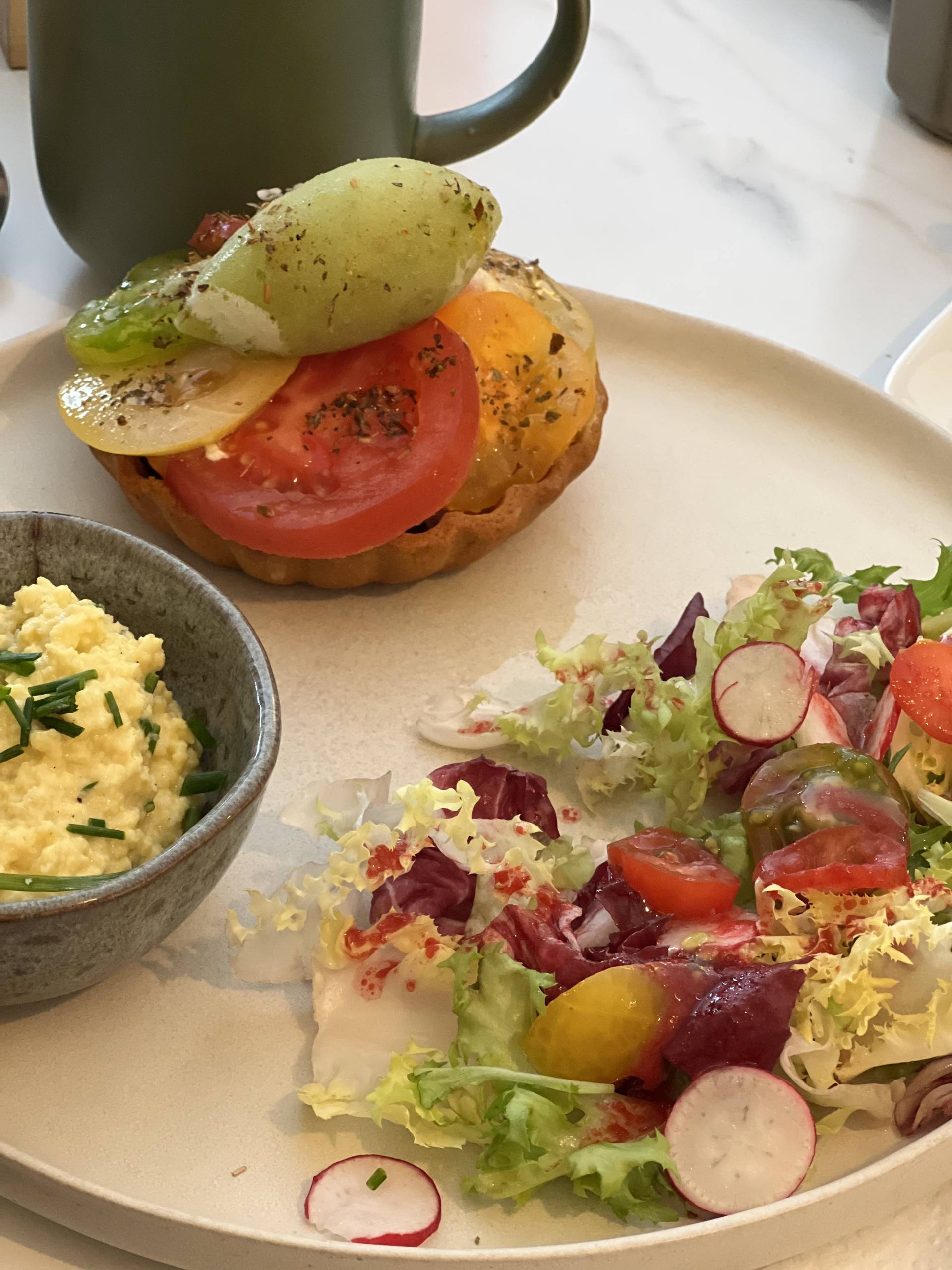 bergamote-bordeaux-brunch-cafe-salon de thé2782