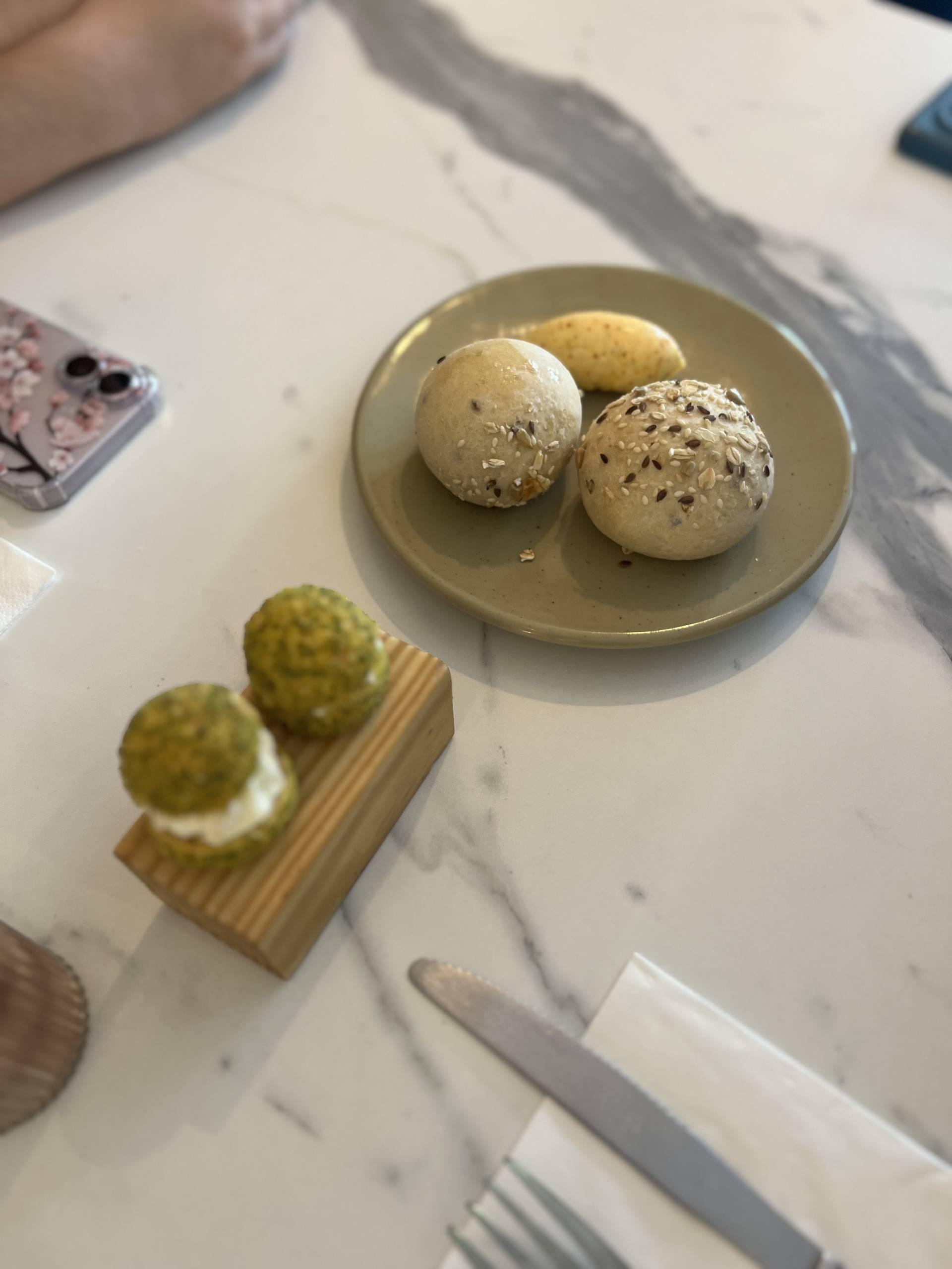 bergamote-bordeaux-brunch-cafe-salon de thé5621