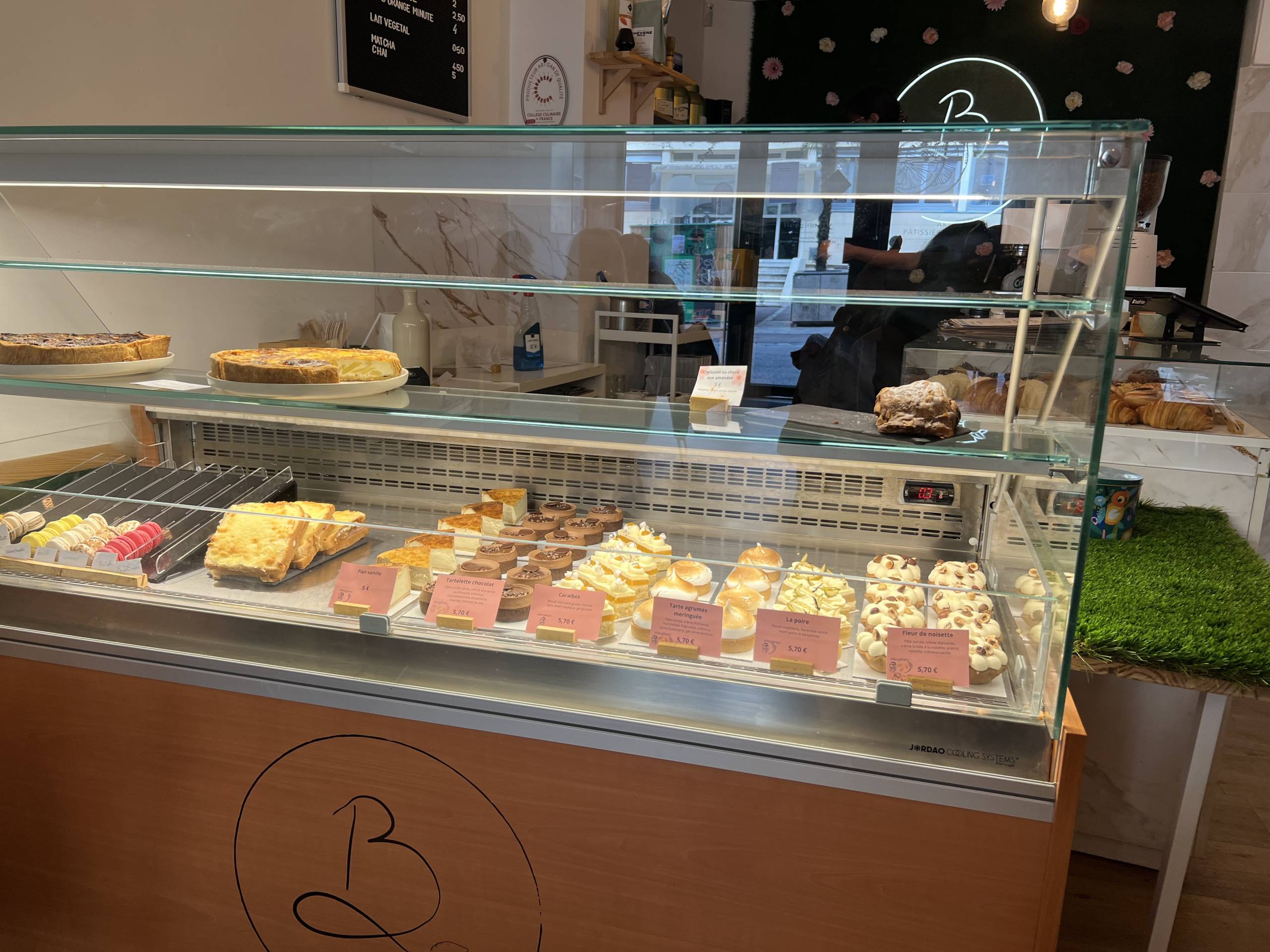 bergamote-bordeaux-brunch-cafe-salon de thé5624