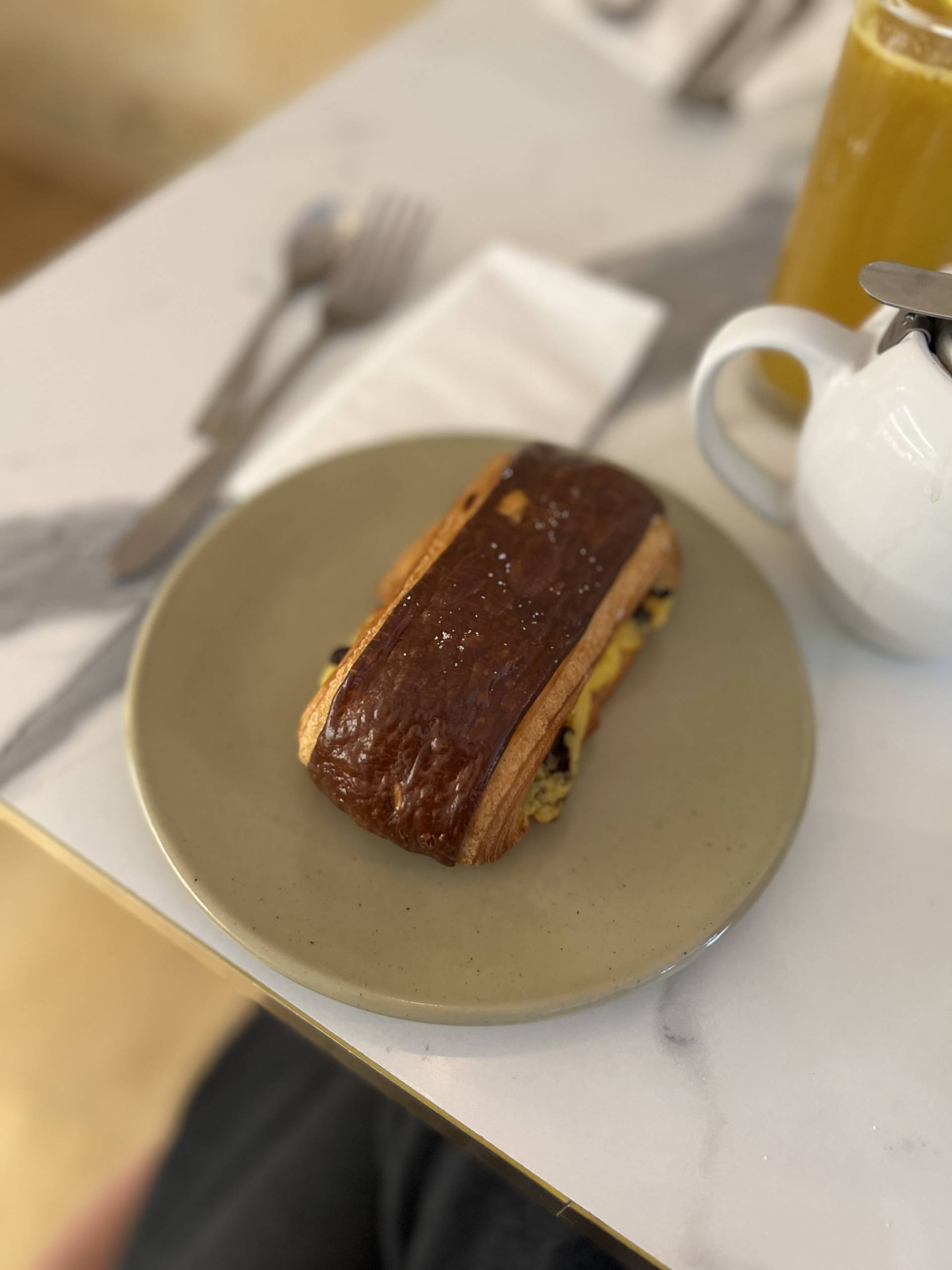 bergamote-bordeaux-brunch-cafe-salon de thé5625
