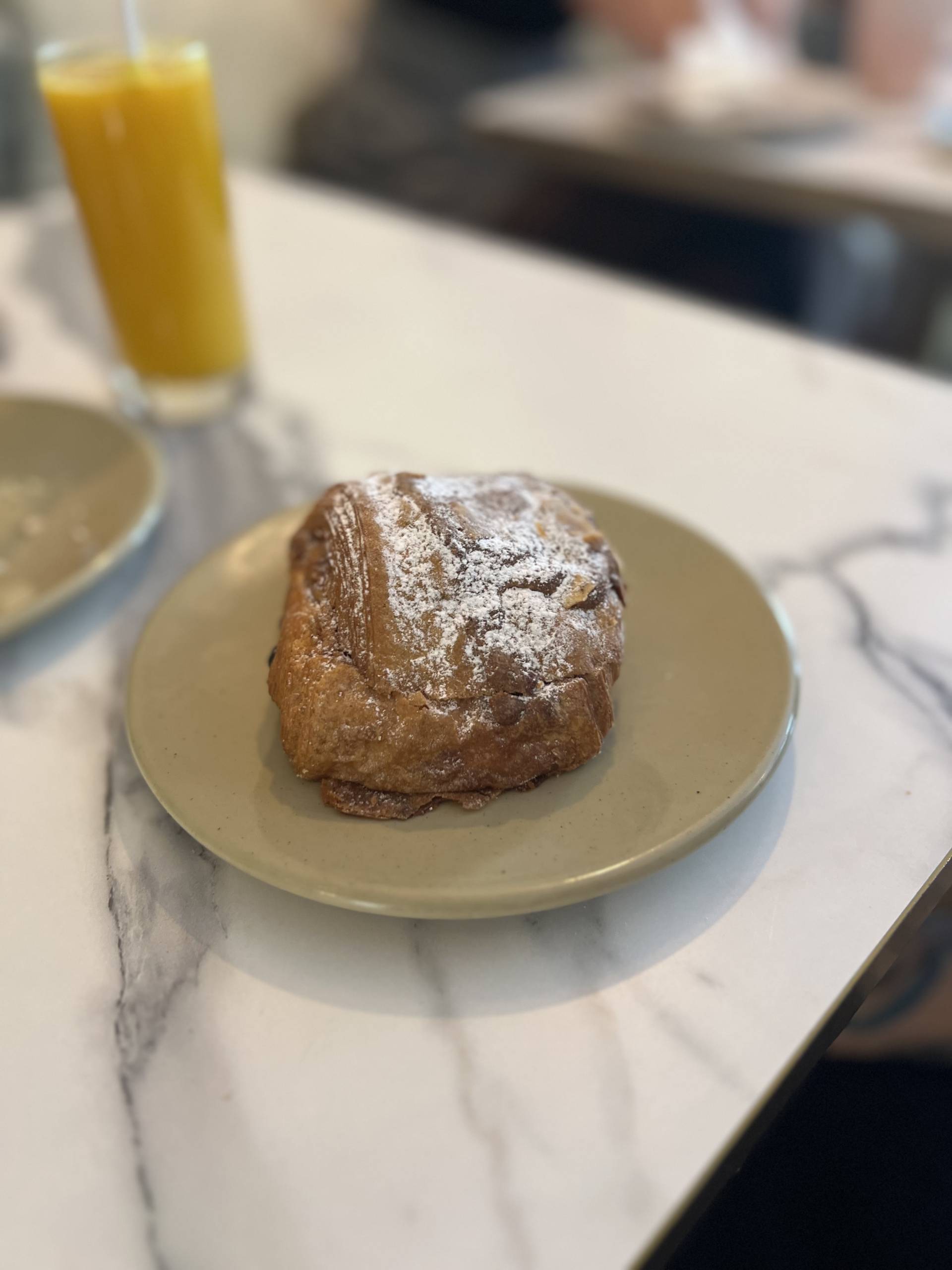 bergamote-bordeaux-brunch-cafe-salon de thé5626
