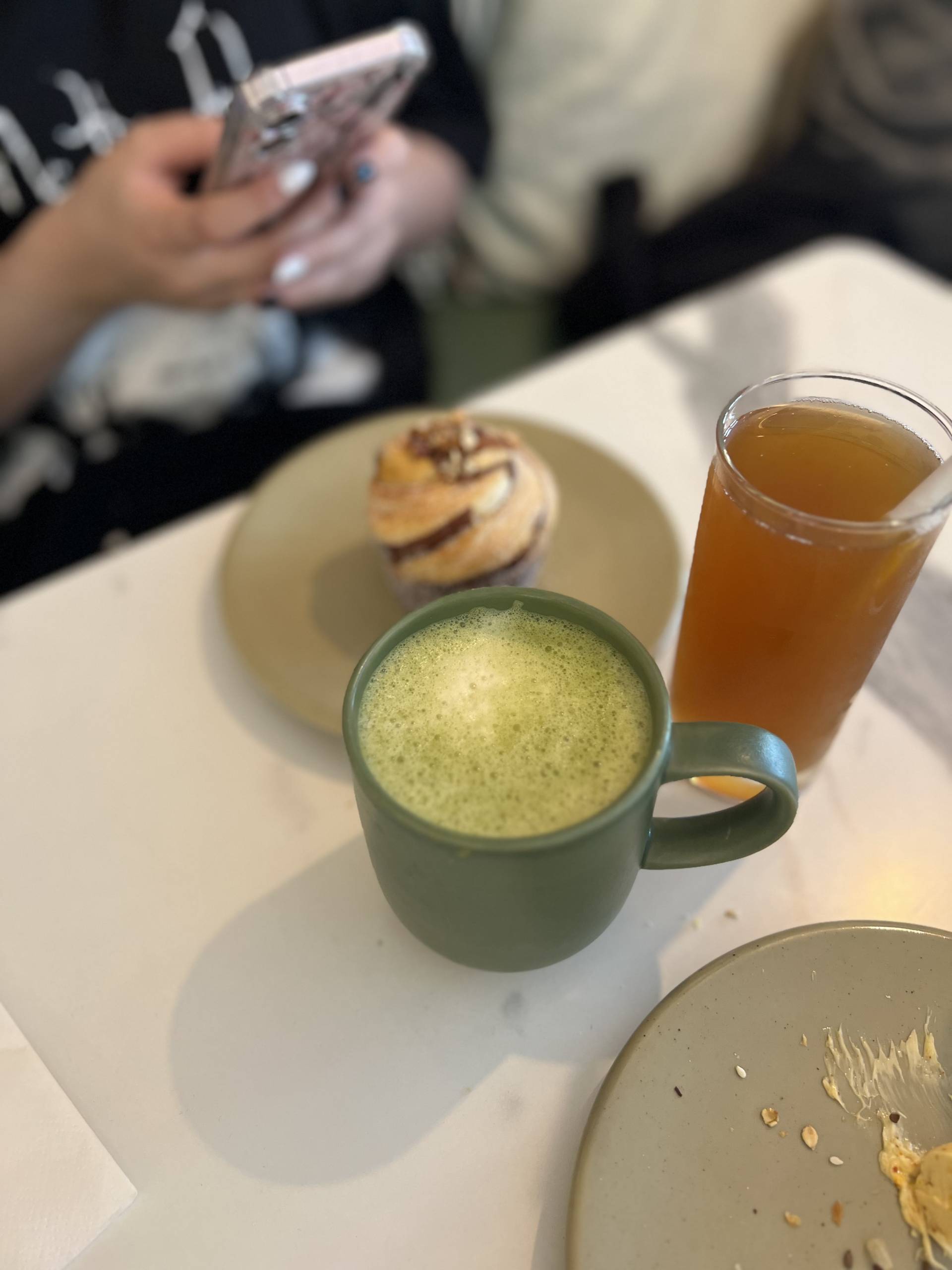 bergamote-bordeaux-brunch-cafe-salon de thé5627