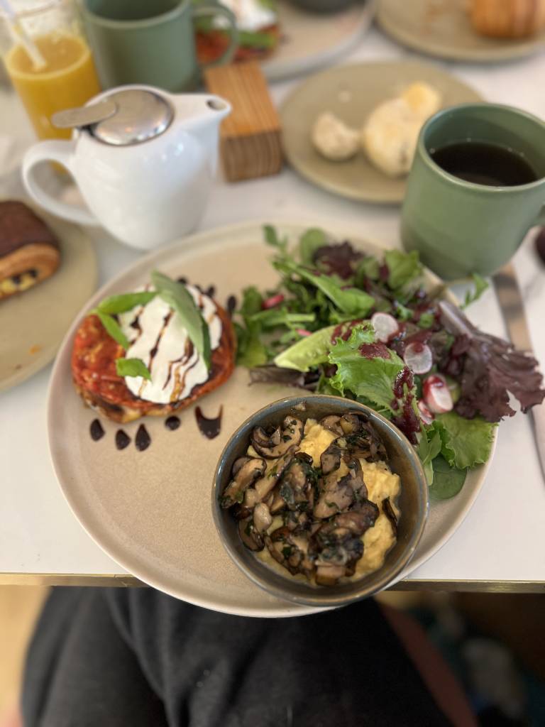 bergamote-bordeaux-brunch-cafe-salon de thé5628