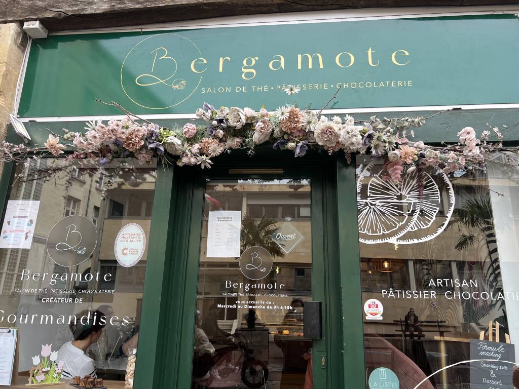 bergamote-bordeaux-brunch-cafe-salon de thé5629