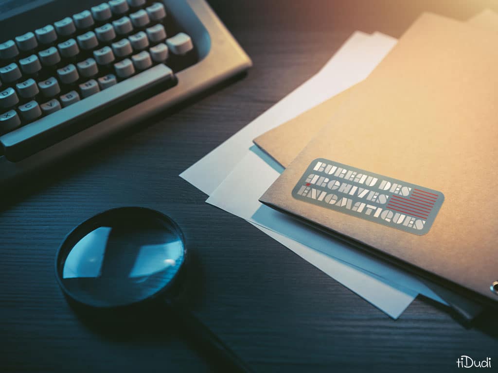 bureau-archives-enigmatiques-tidudi