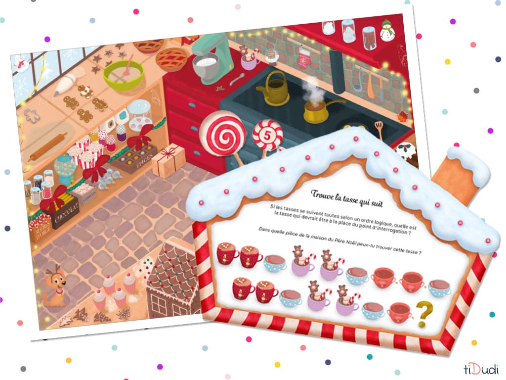 calendrier-avent-3-6-ans-tidudi