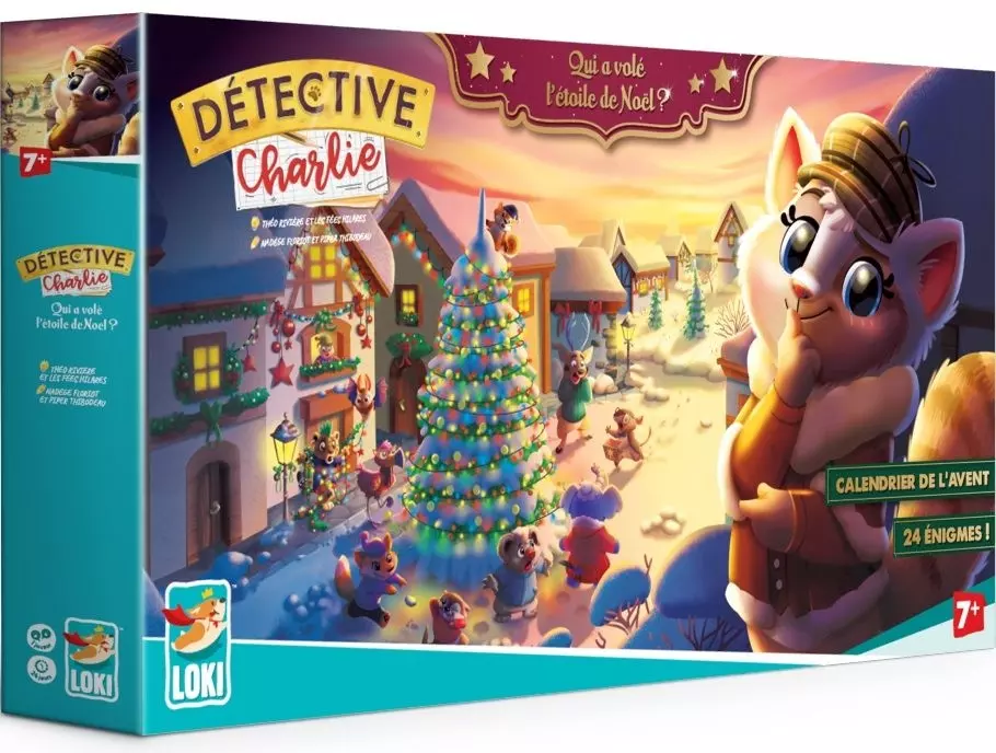 calendrier-de-l-avent-detective-charlie-p-image-95133-grande