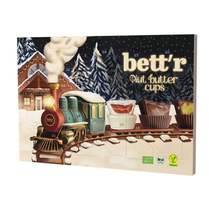 calendrier-de-l-avent-nut-butter-cups-bettr