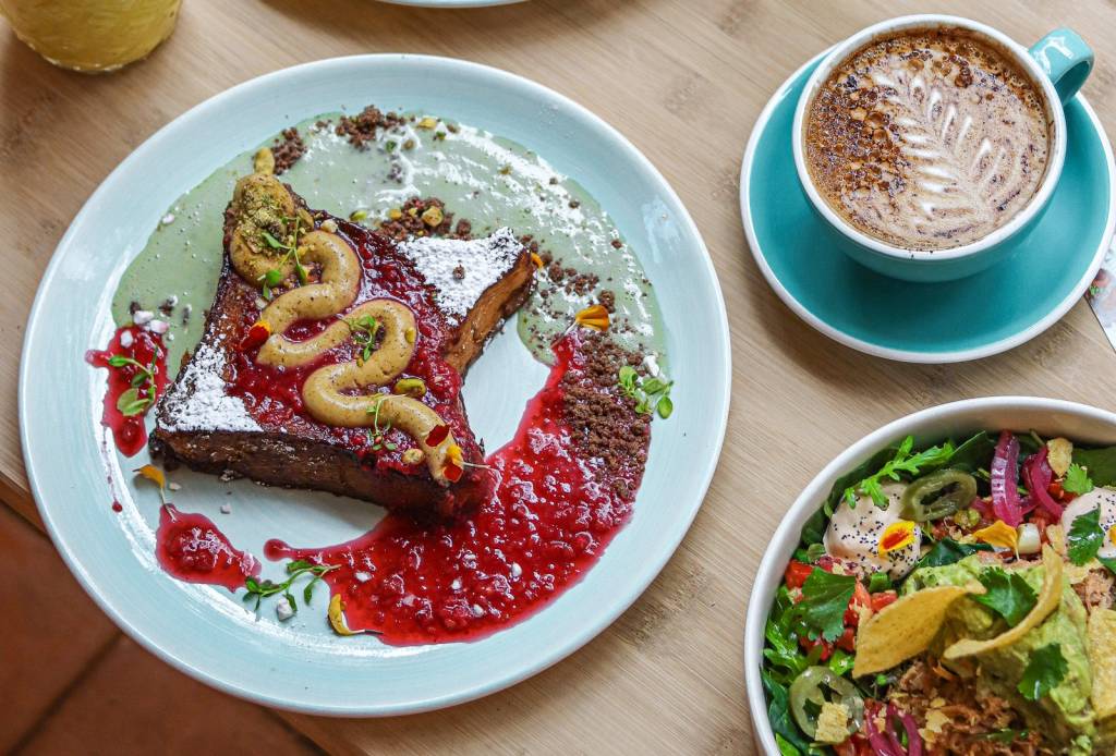 eatmytrip-brunch