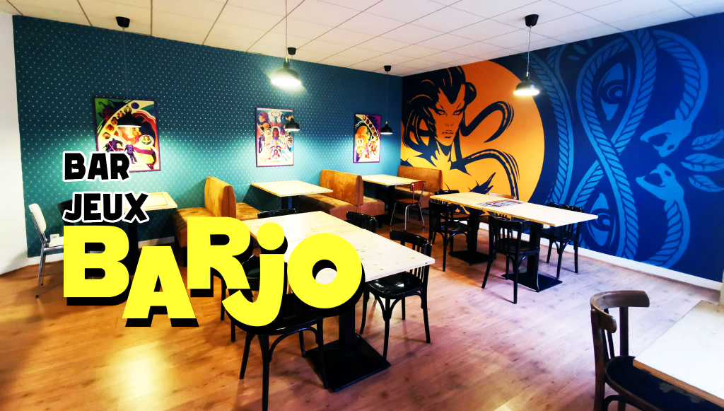 jeux barjo bordeaux