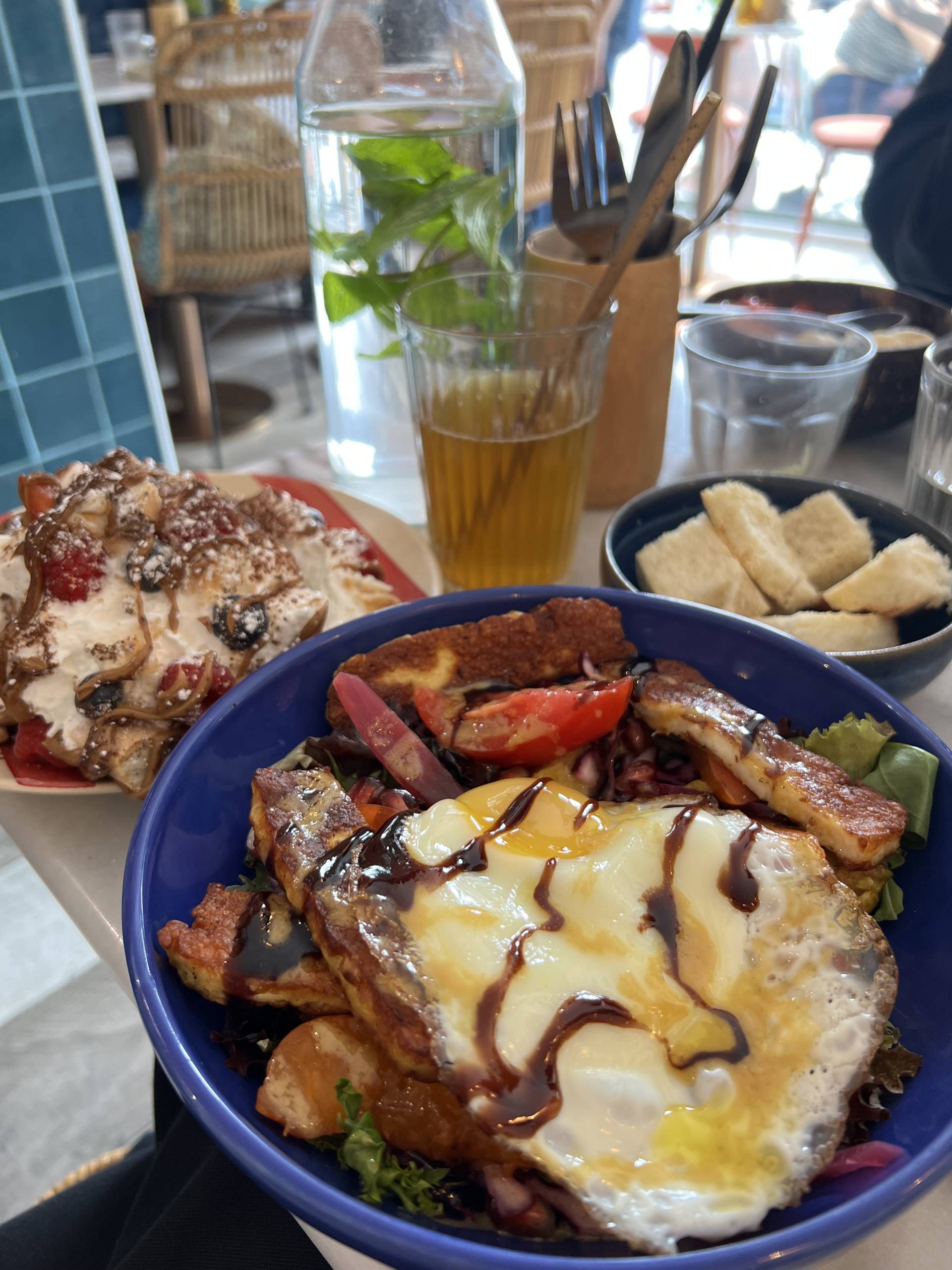 les-sauvages-restaurant-brunch-bordeaux-2224