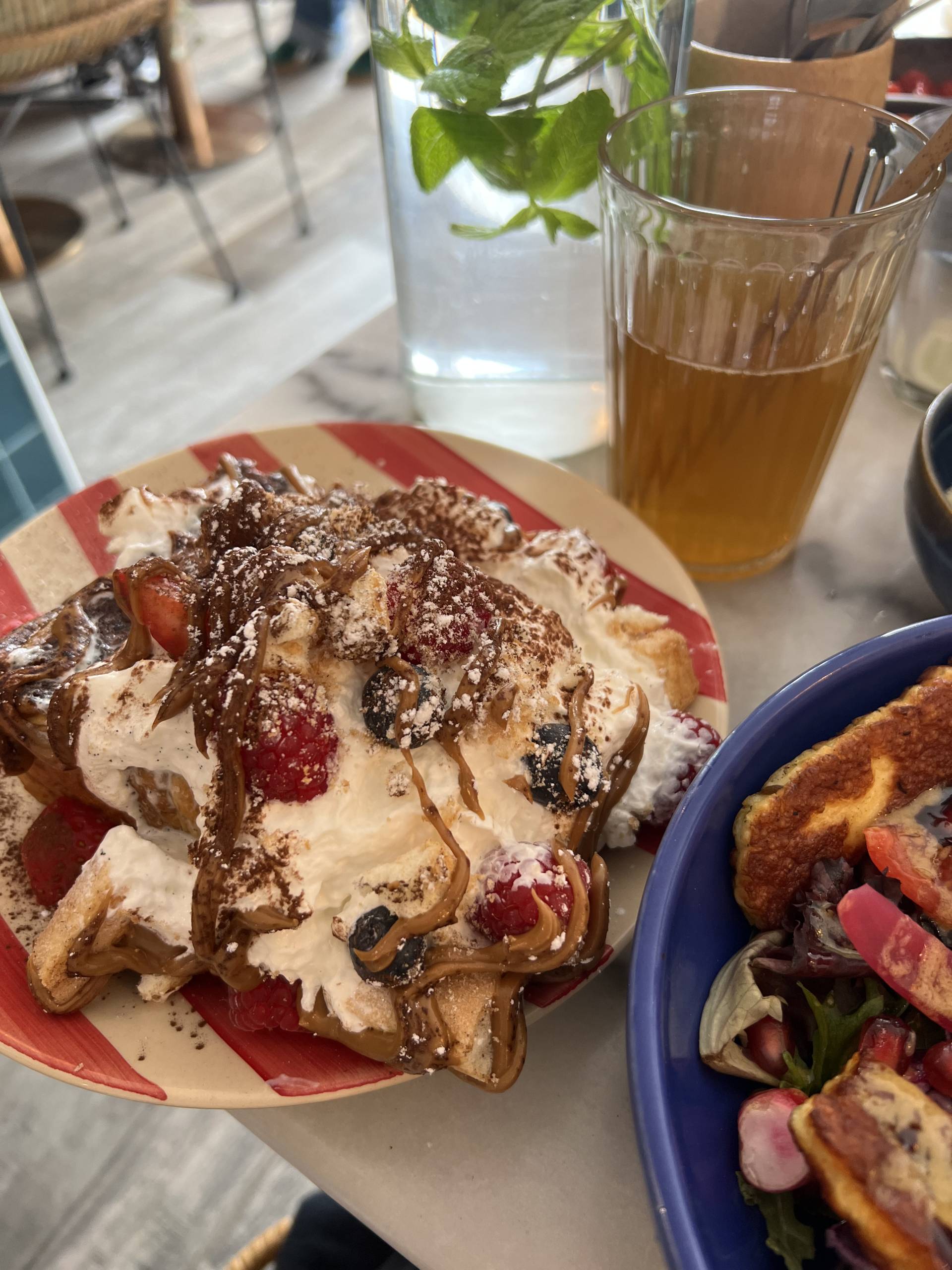 les-sauvages-restaurant-brunch-bordeaux-2226