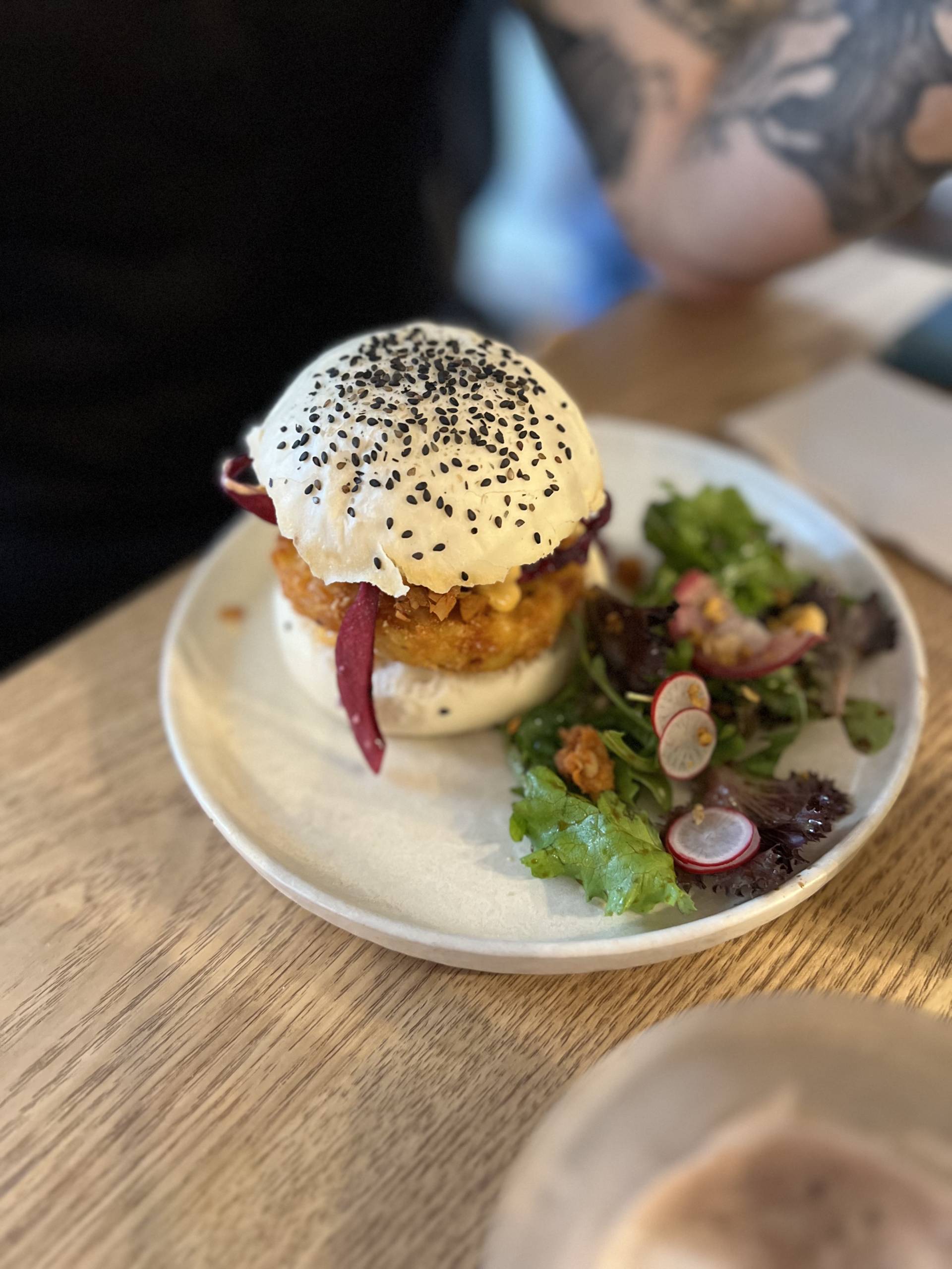 les-sauvages-restaurant-brunch-bordeaux-5589