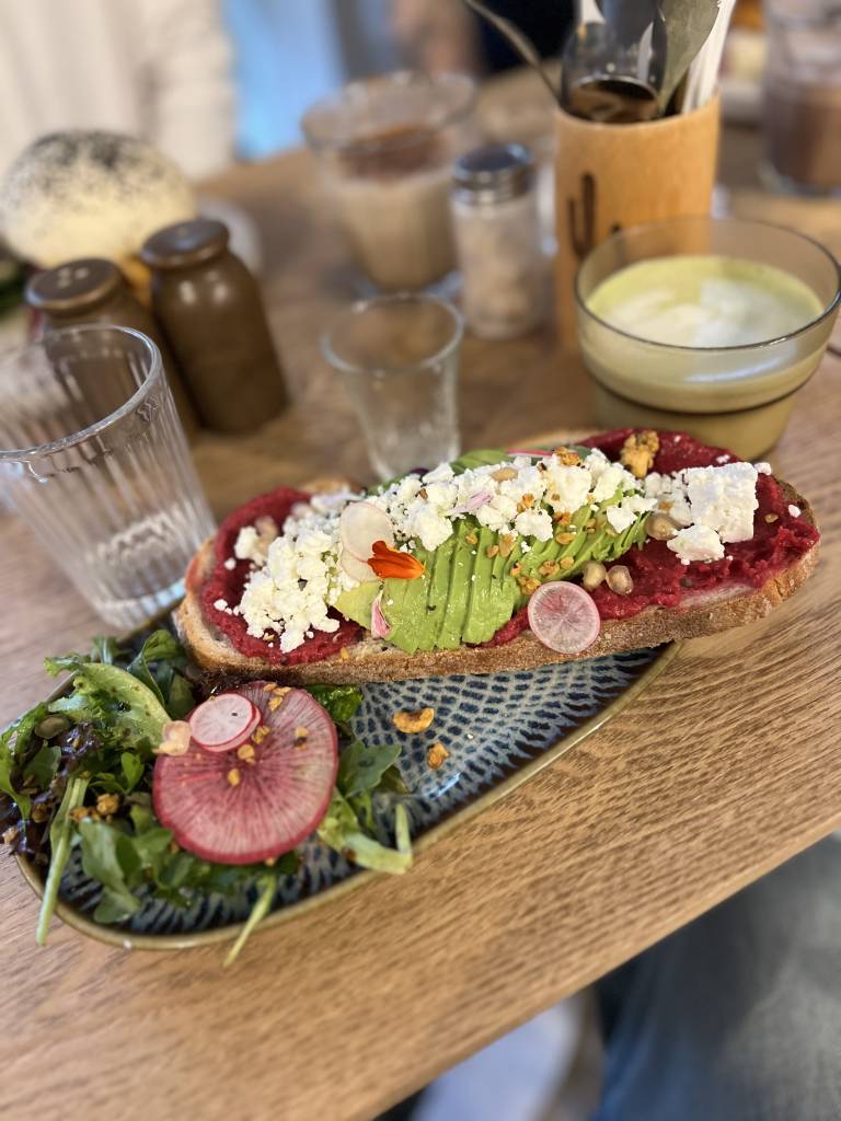 les-sauvages-restaurant-brunch-bordeaux-5593