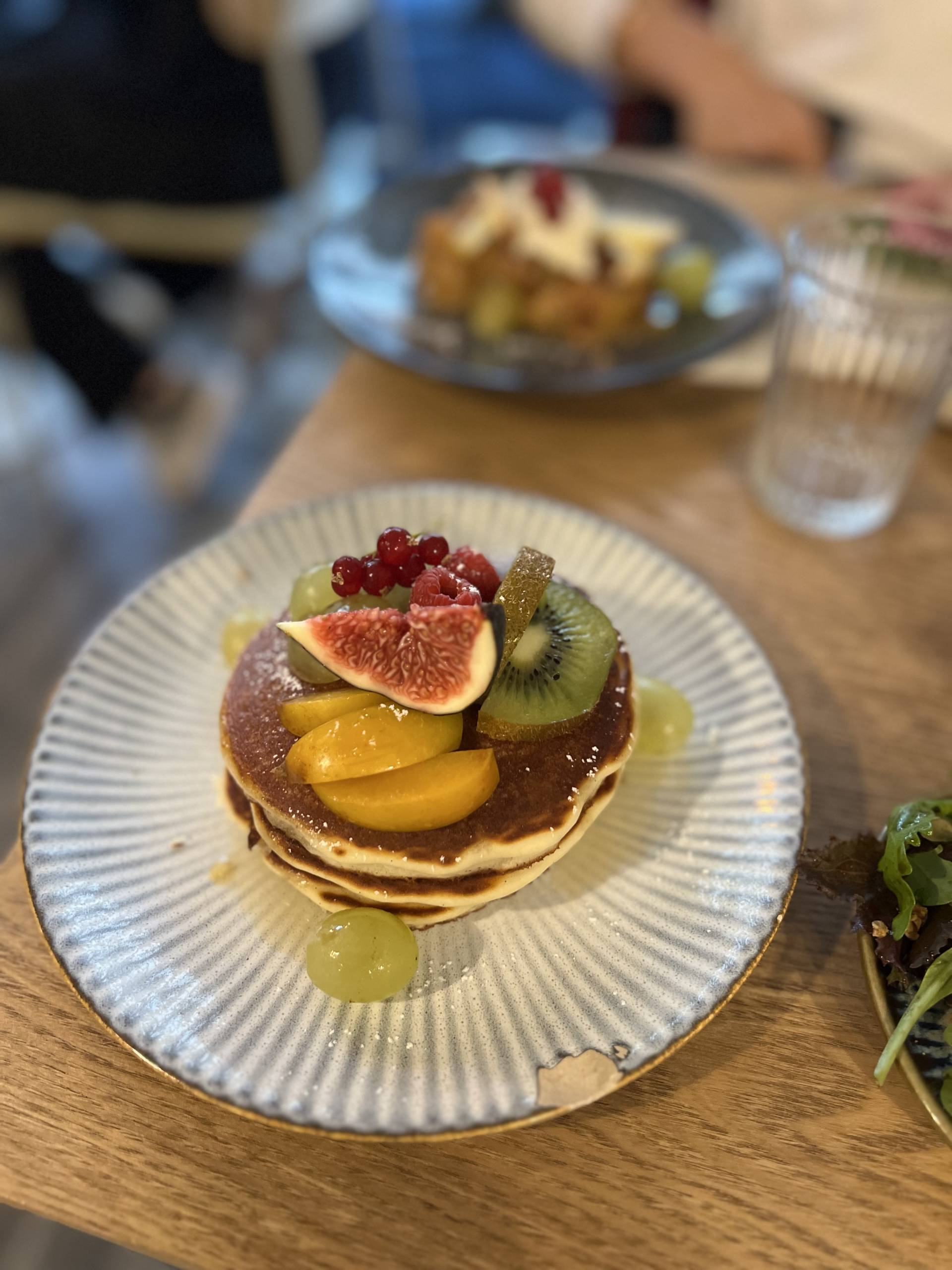 les-sauvages-restaurant-brunch-bordeaux-5595