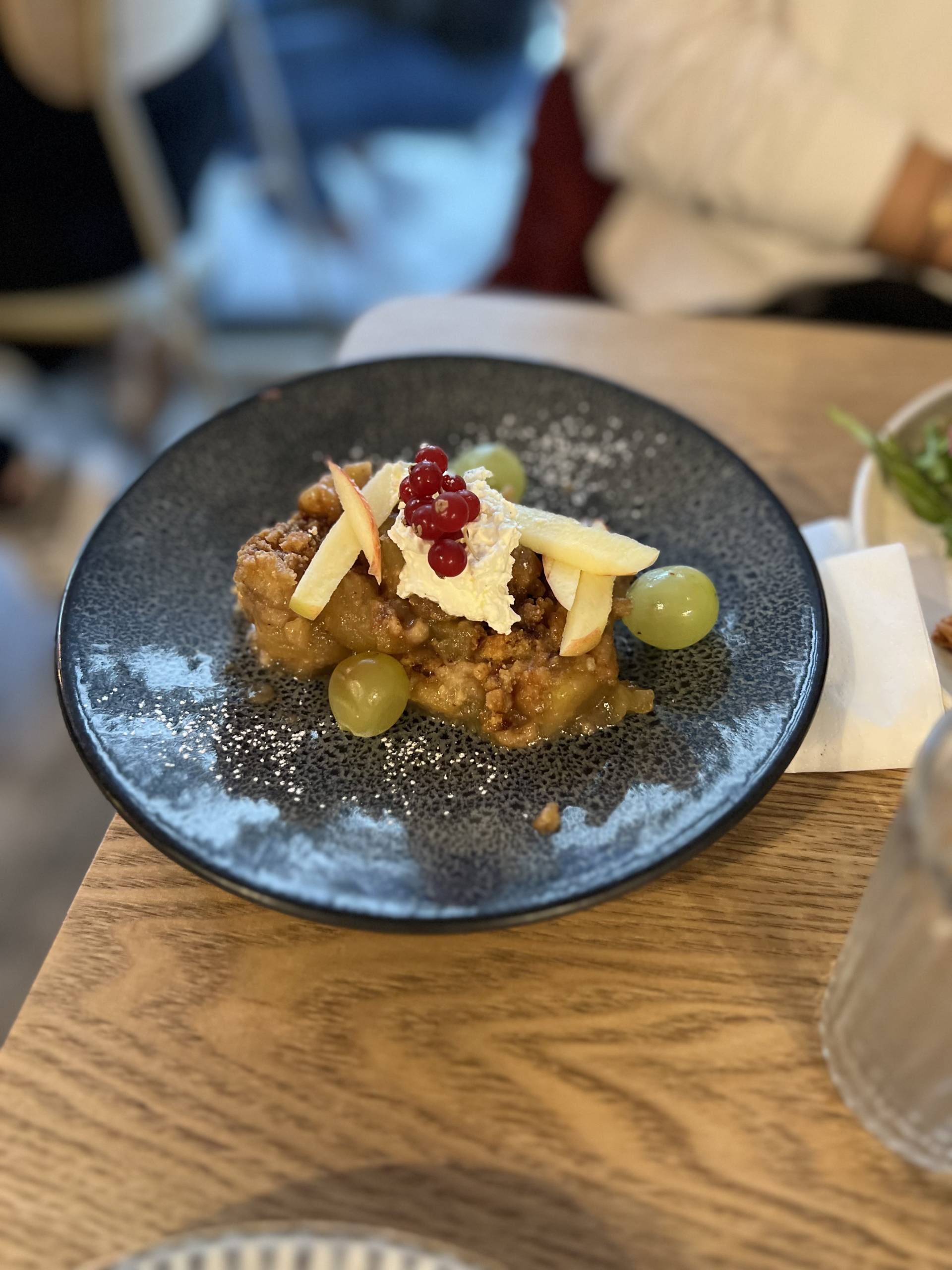 les-sauvages-restaurant-brunch-bordeaux-5596