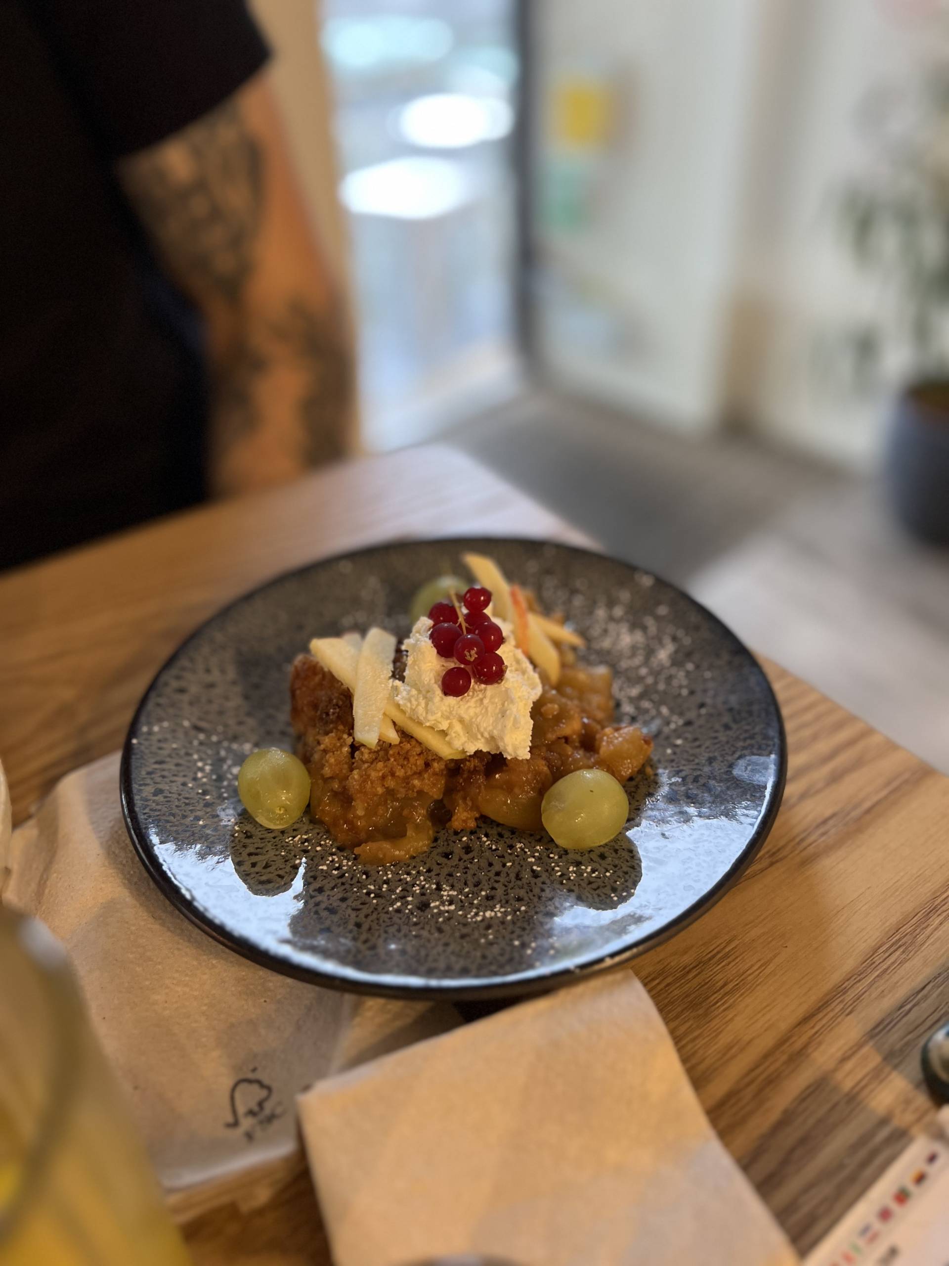 les-sauvages-restaurant-brunch-bordeaux-5599