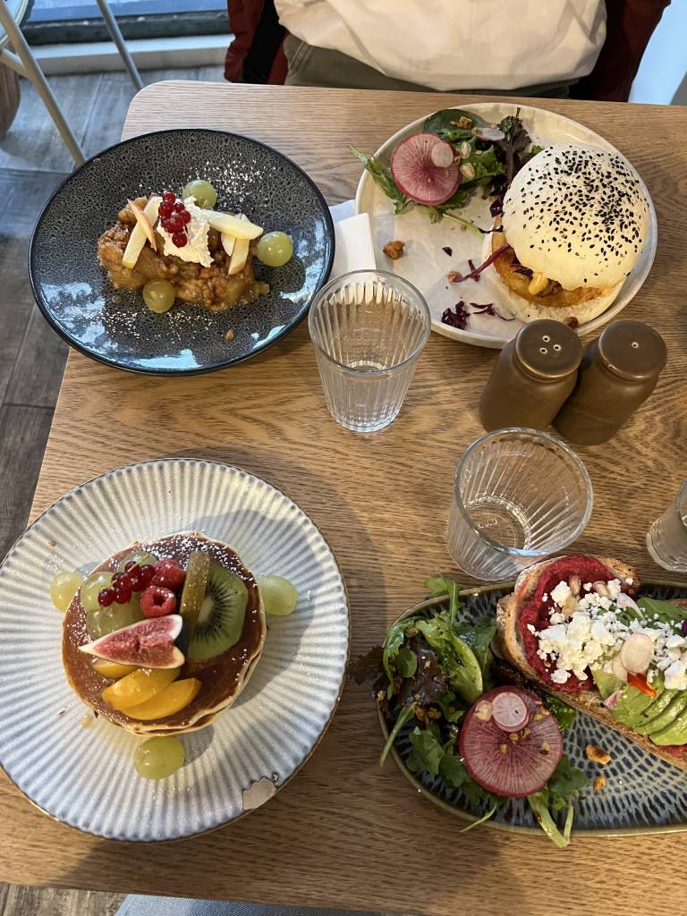 les-sauvages-restaurant-brunch-bordeaux-5601