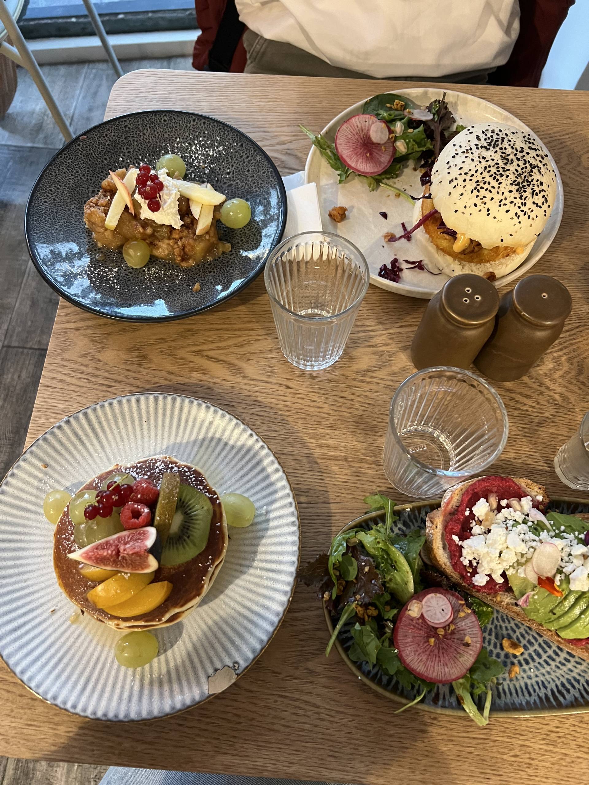 les-sauvages-restaurant-brunch-bordeaux-5601