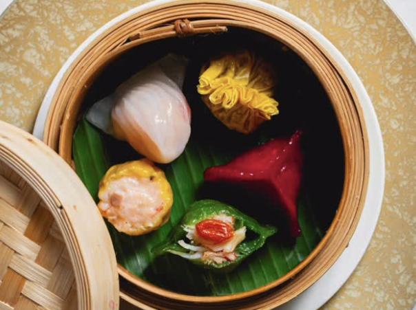 shang palace paris 16